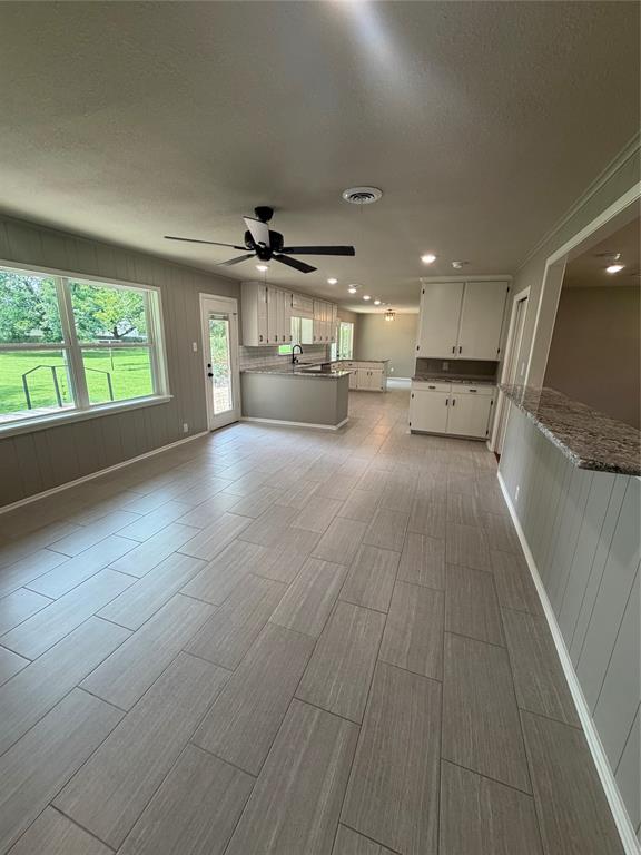 1601 San Jacinto Street Property Photo 11