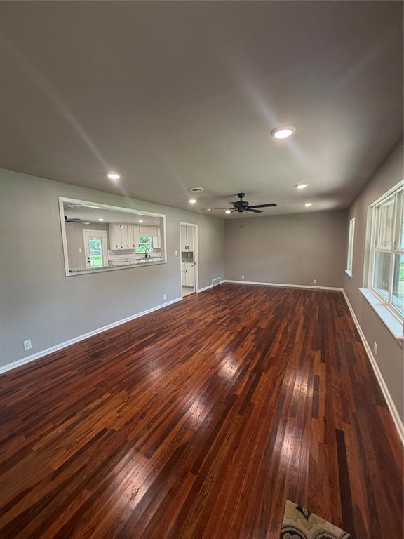 1601 San Jacinto Street Property Photo 12