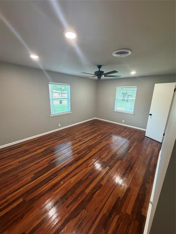 1601 San Jacinto Street Property Photo 14