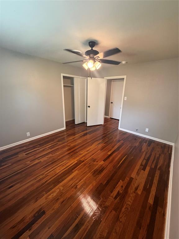 1601 San Jacinto Street Property Photo 17
