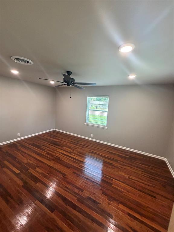 1601 San Jacinto Street Property Photo 18
