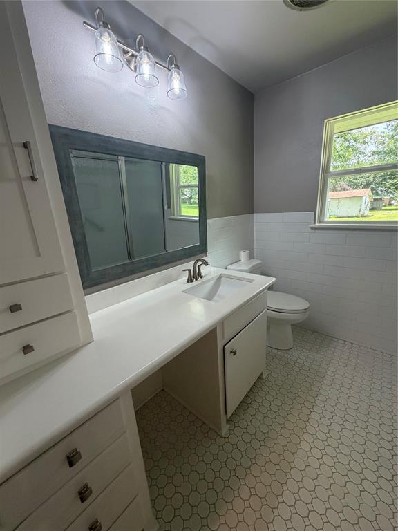 1601 San Jacinto Street Property Photo 19