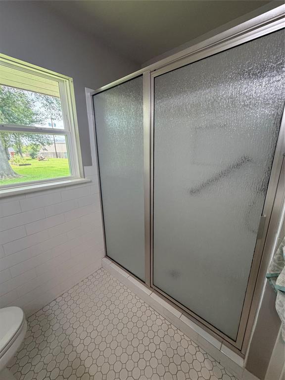 1601 San Jacinto Street Property Photo 20