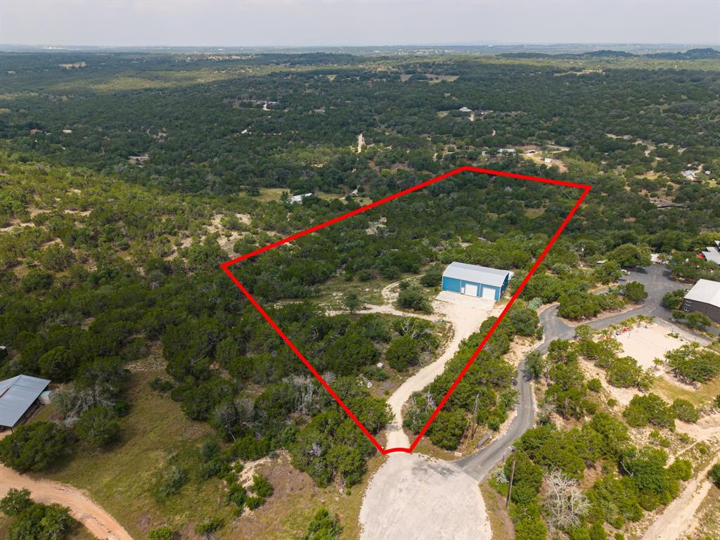 121 Spring Cove Property Photo 1