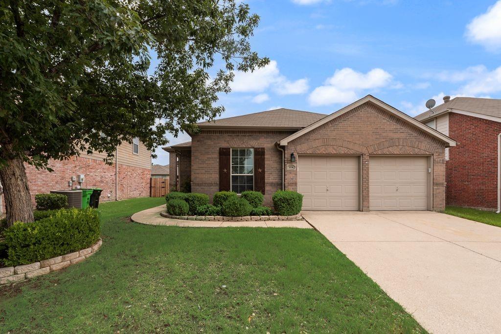 1234 Mallard Creek Property Photo 1