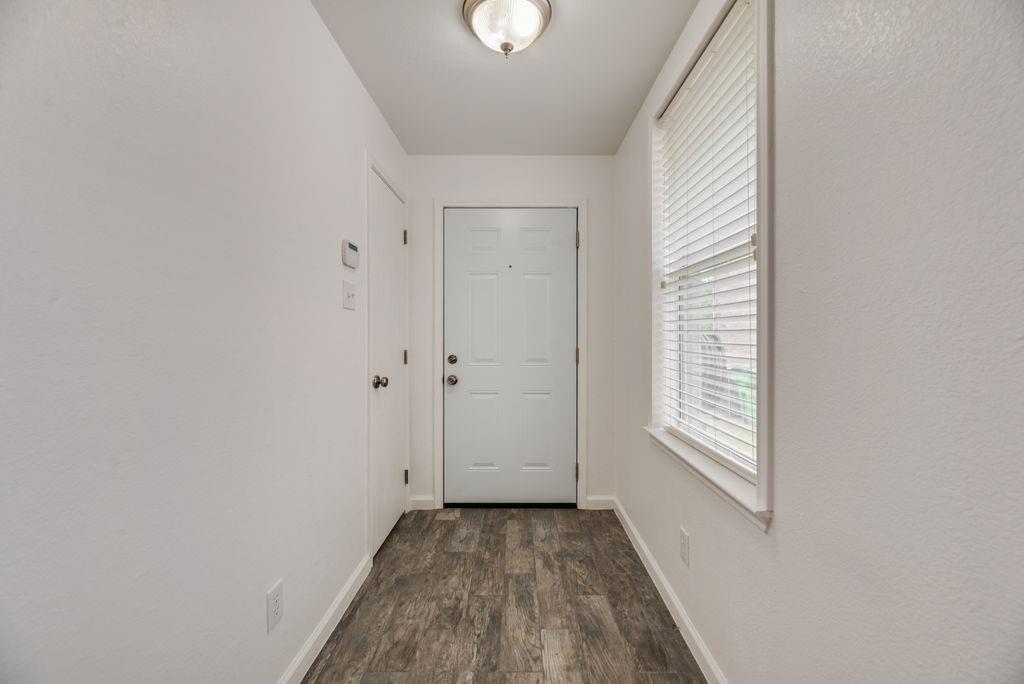 1234 Mallard Creek Property Photo 5