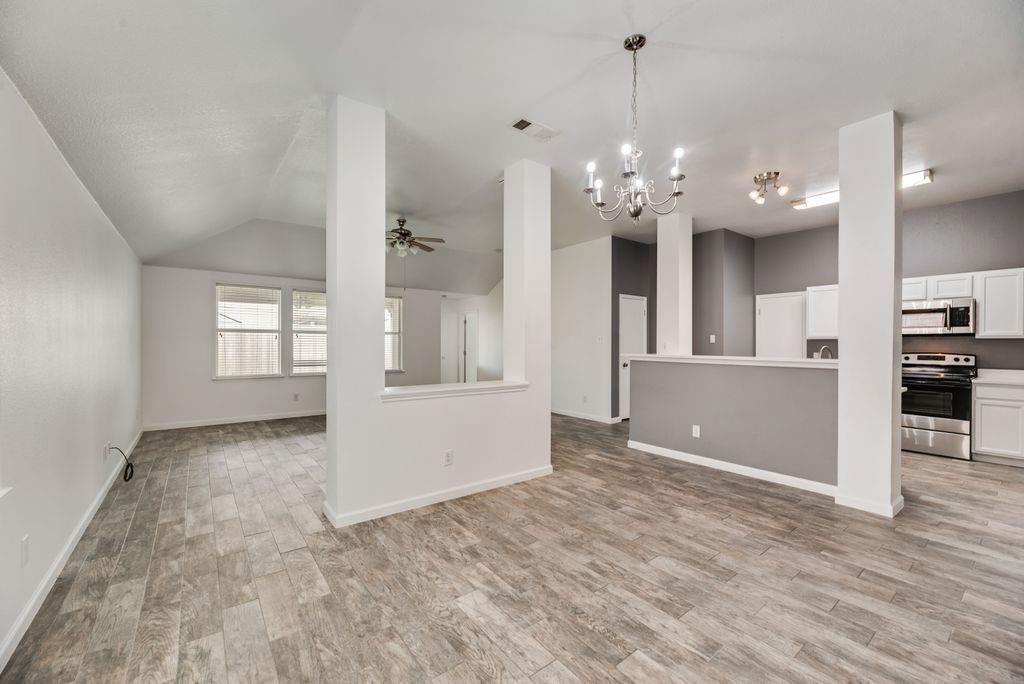 1234 Mallard Creek Property Photo 6