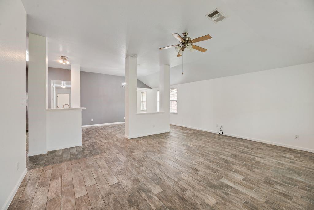1234 Mallard Creek Property Photo 10