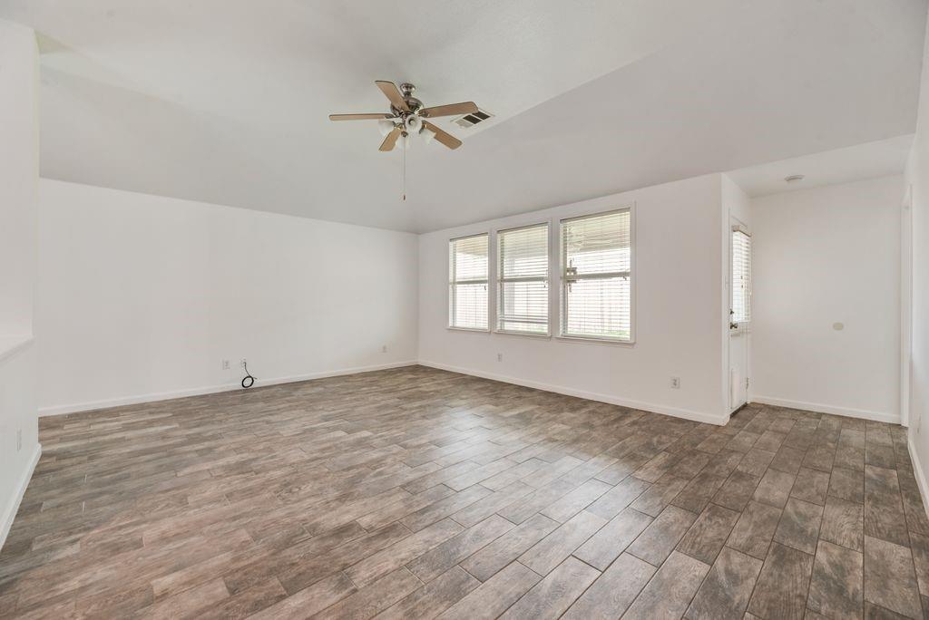 1234 Mallard Creek Property Photo 11