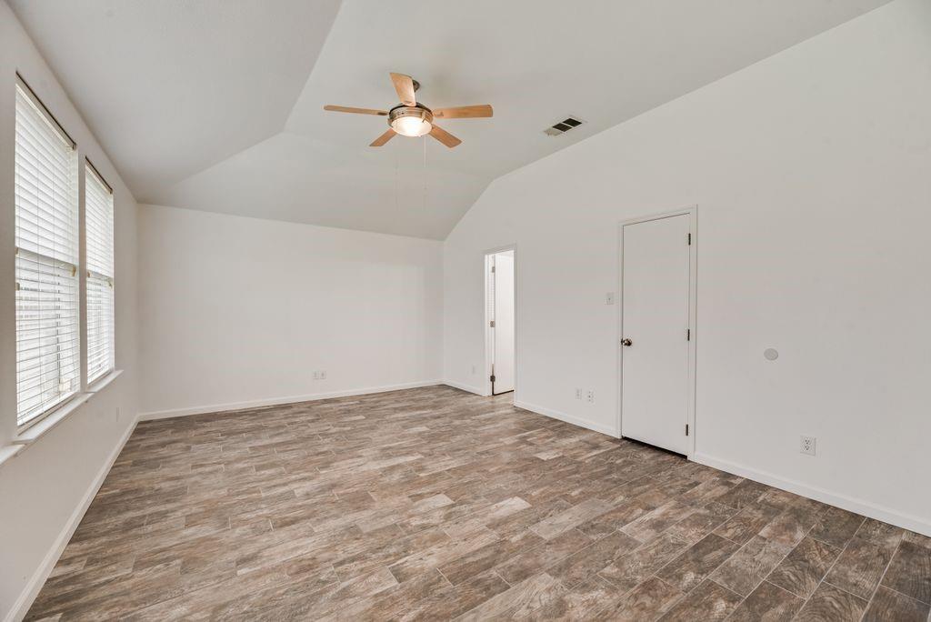 1234 Mallard Creek Property Photo 16