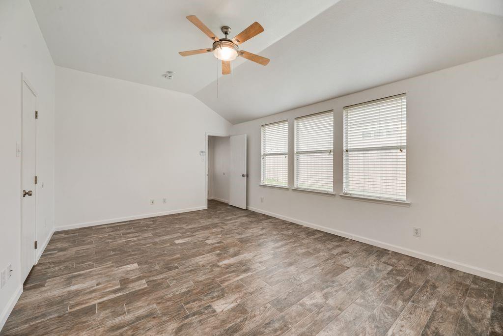 1234 Mallard Creek Property Photo 17