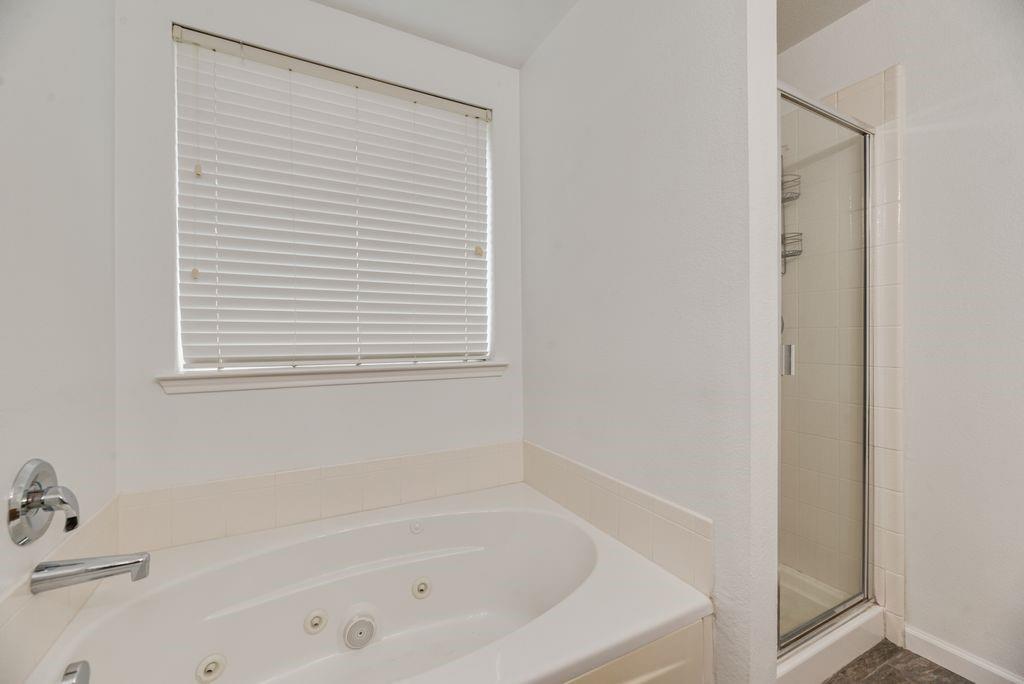1234 Mallard Creek Property Photo 19