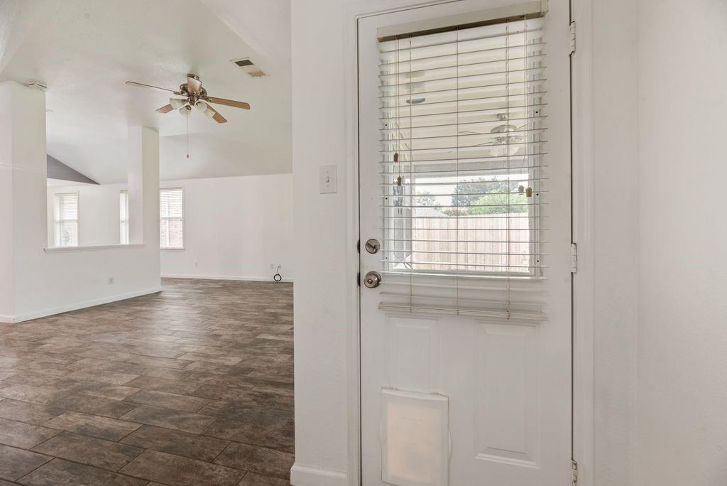 1234 Mallard Creek Property Photo 20