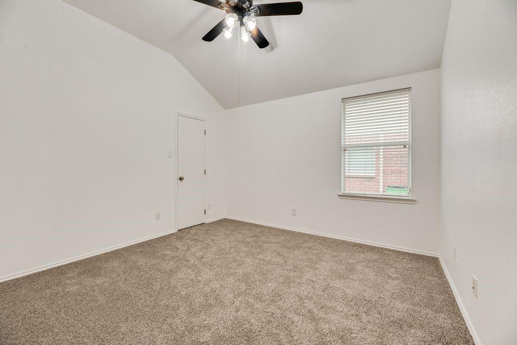 1234 Mallard Creek Property Photo 22