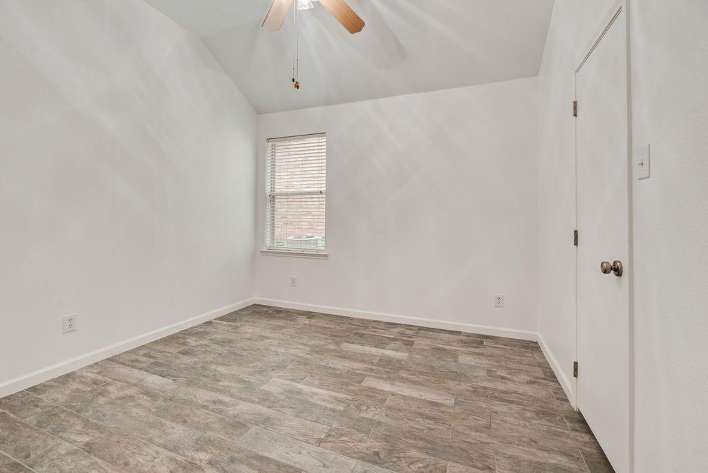 1234 Mallard Creek Property Photo 24