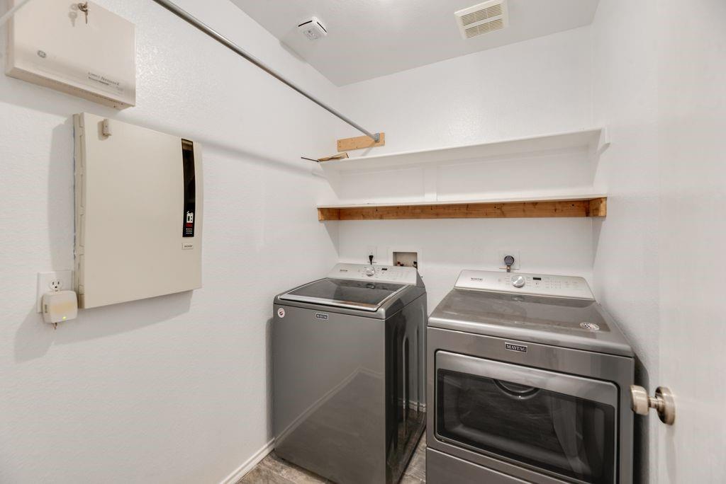 1234 Mallard Creek Property Photo 25