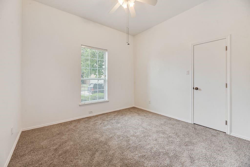 1234 Mallard Creek Property Photo 26