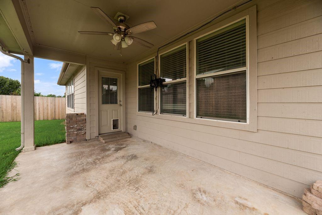 1234 Mallard Creek Property Photo 27