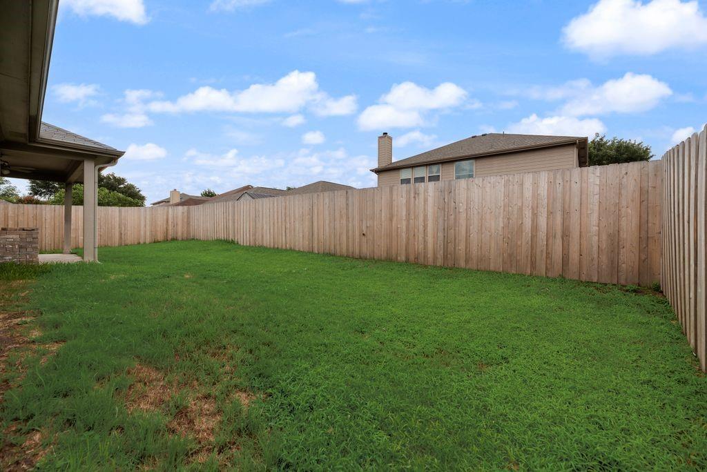 1234 Mallard Creek Property Photo 28