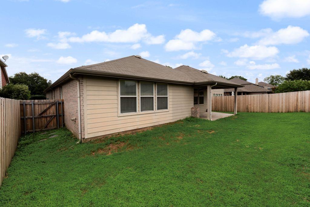 1234 Mallard Creek Property Photo 29