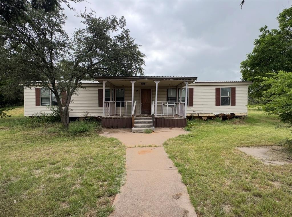 405 Munson Drive Property Photo 1