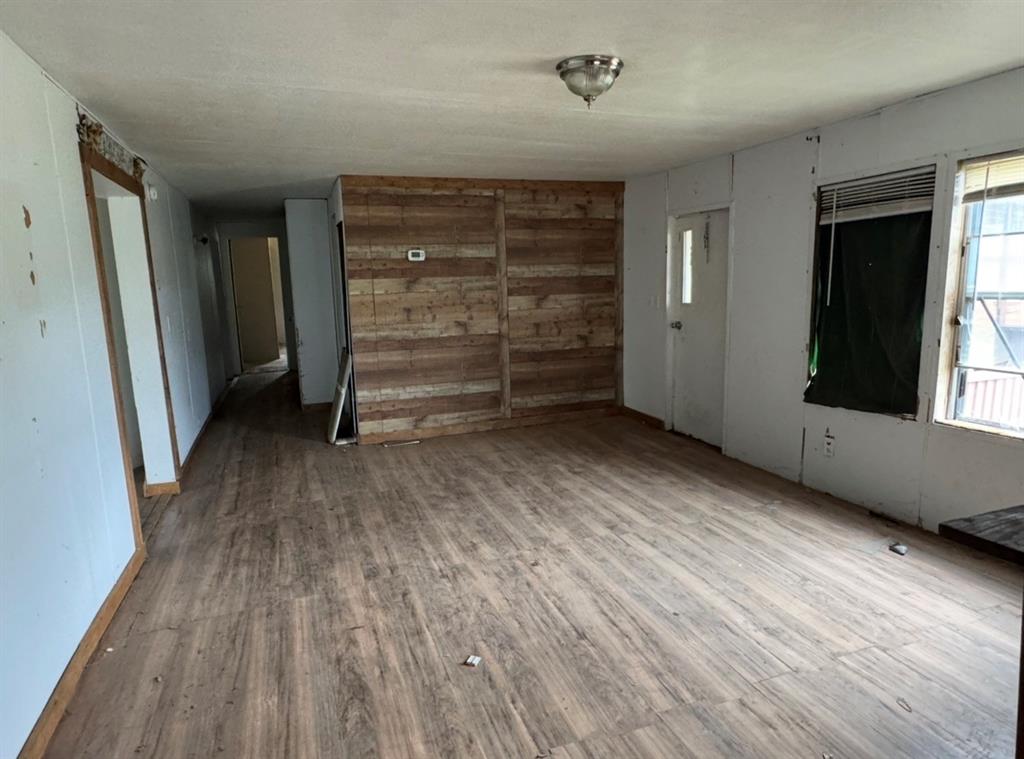 405 Munson Drive Property Photo 9