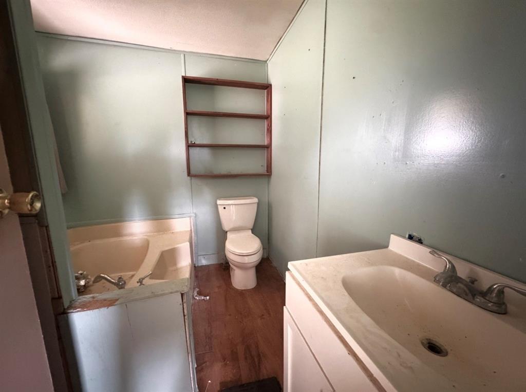 405 Munson Drive Property Photo 12