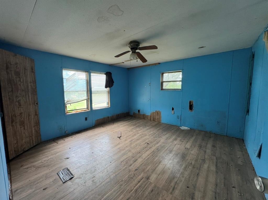 405 Munson Drive Property Photo 14
