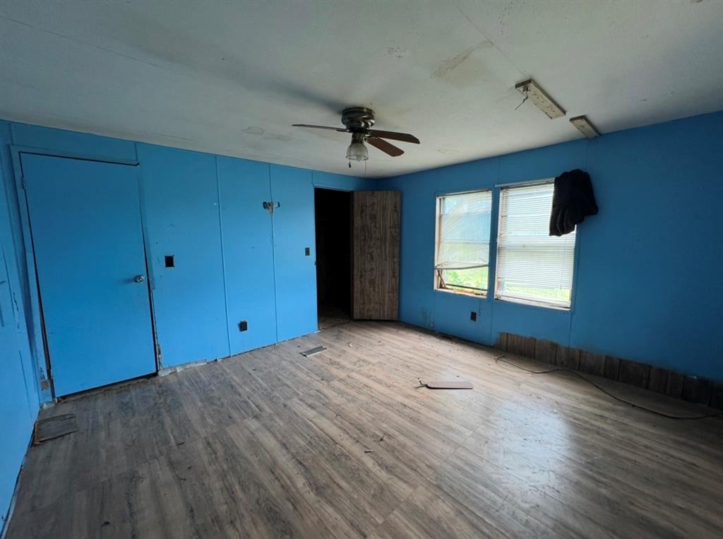 405 Munson Drive Property Photo 15