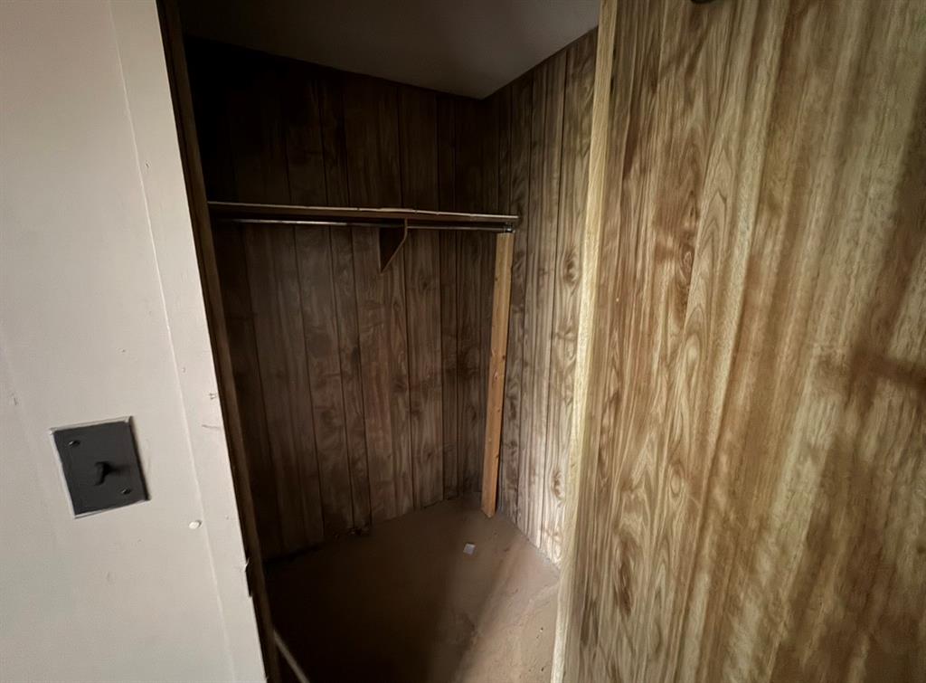 405 Munson Drive Property Photo 16