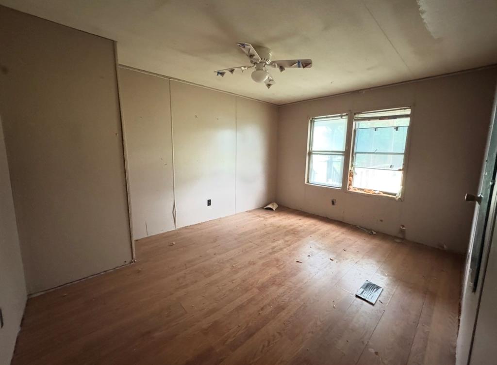 405 Munson Drive Property Photo 17