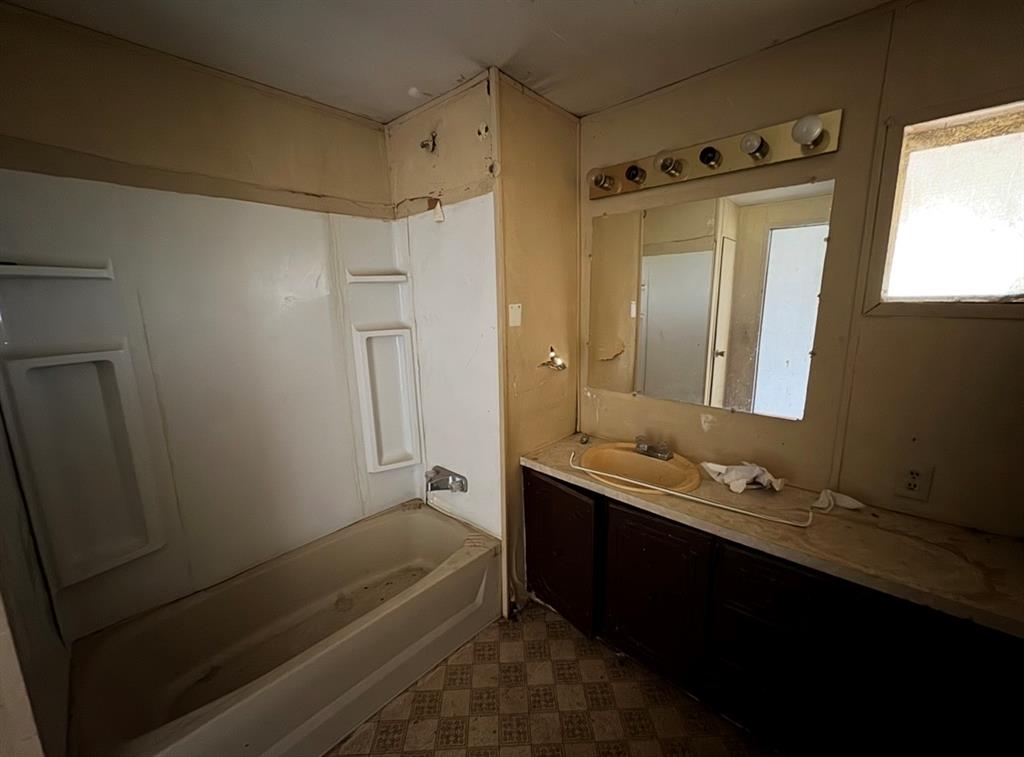 405 Munson Drive Property Photo 18