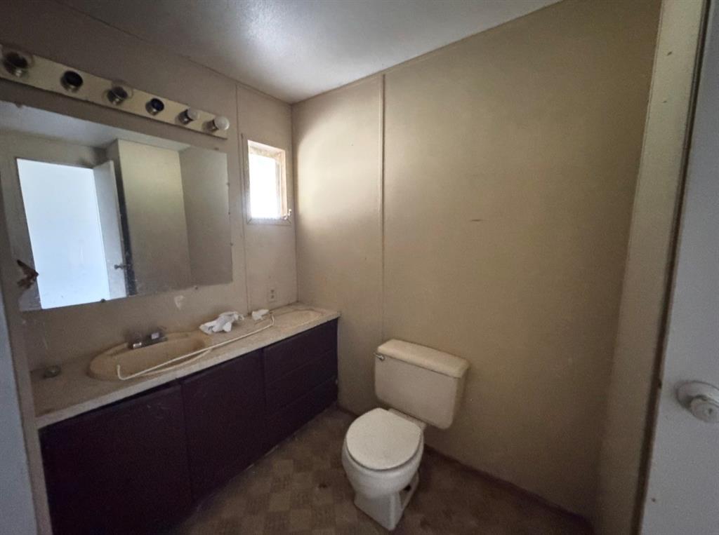 405 Munson Drive Property Photo 19