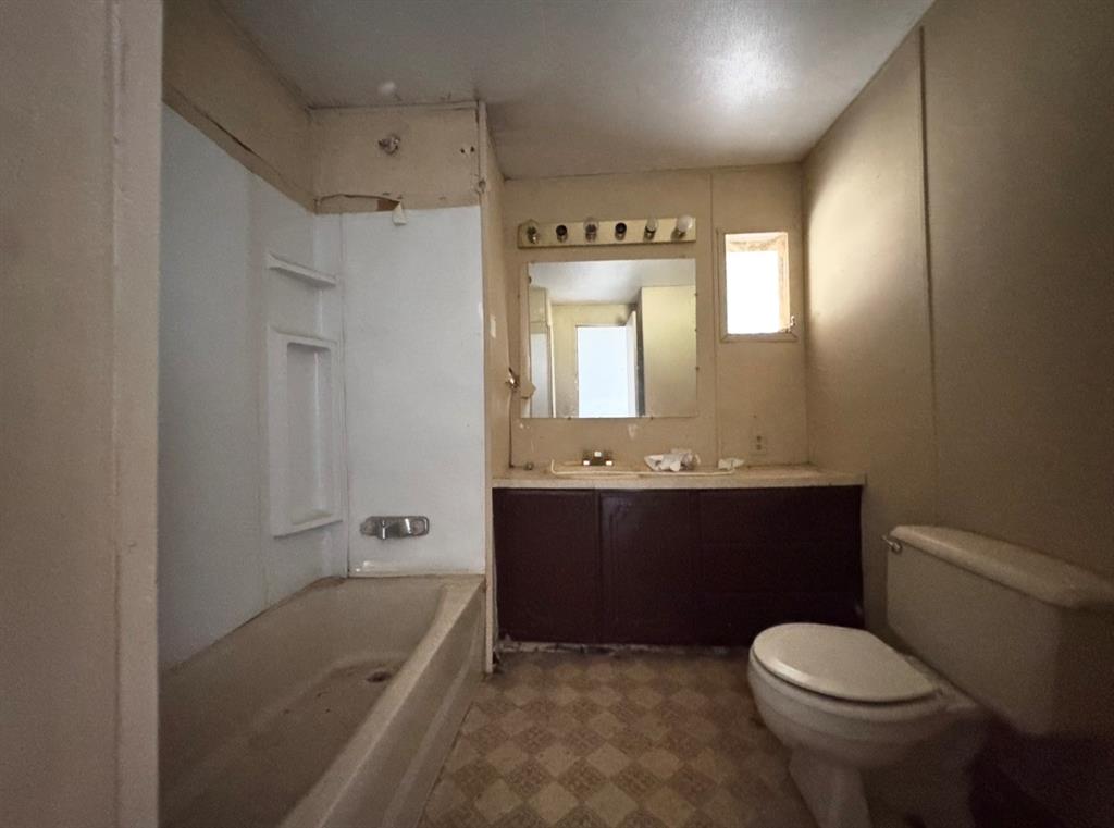 405 Munson Drive Property Photo 20