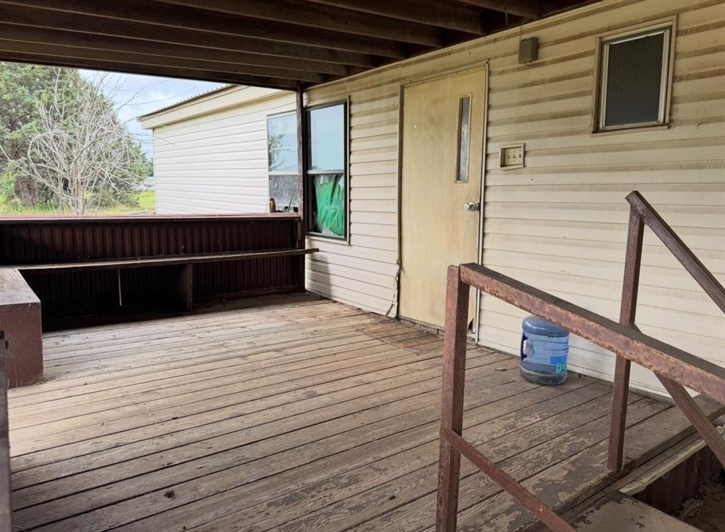 405 Munson Drive Property Photo 22