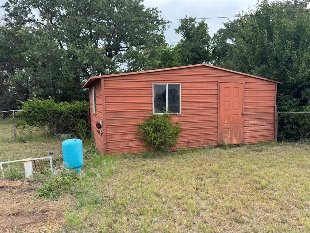 405 Munson Drive Property Photo 25