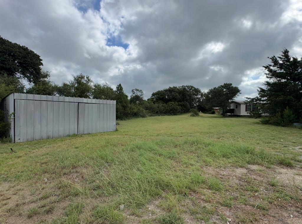405 Munson Drive Property Photo 26