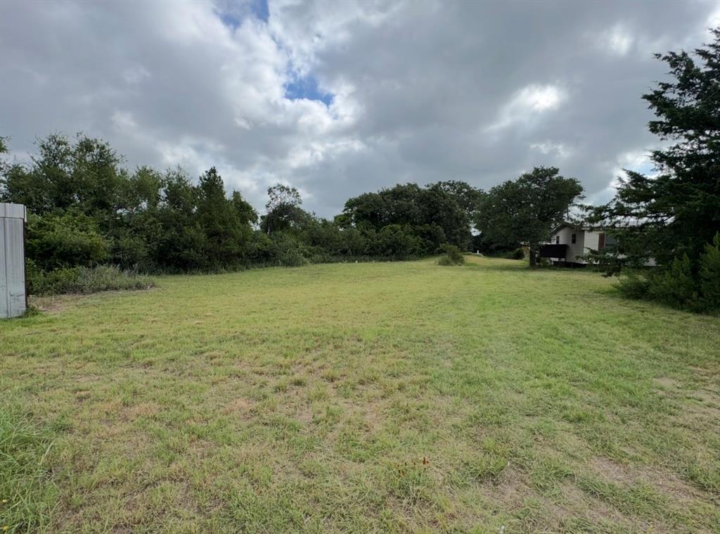 405 Munson Drive Property Photo 27