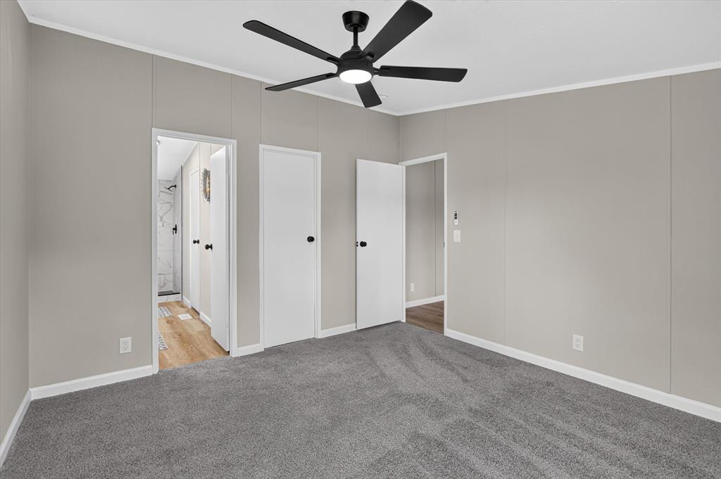 8020 S Prairie Hill Street Property Photo 12