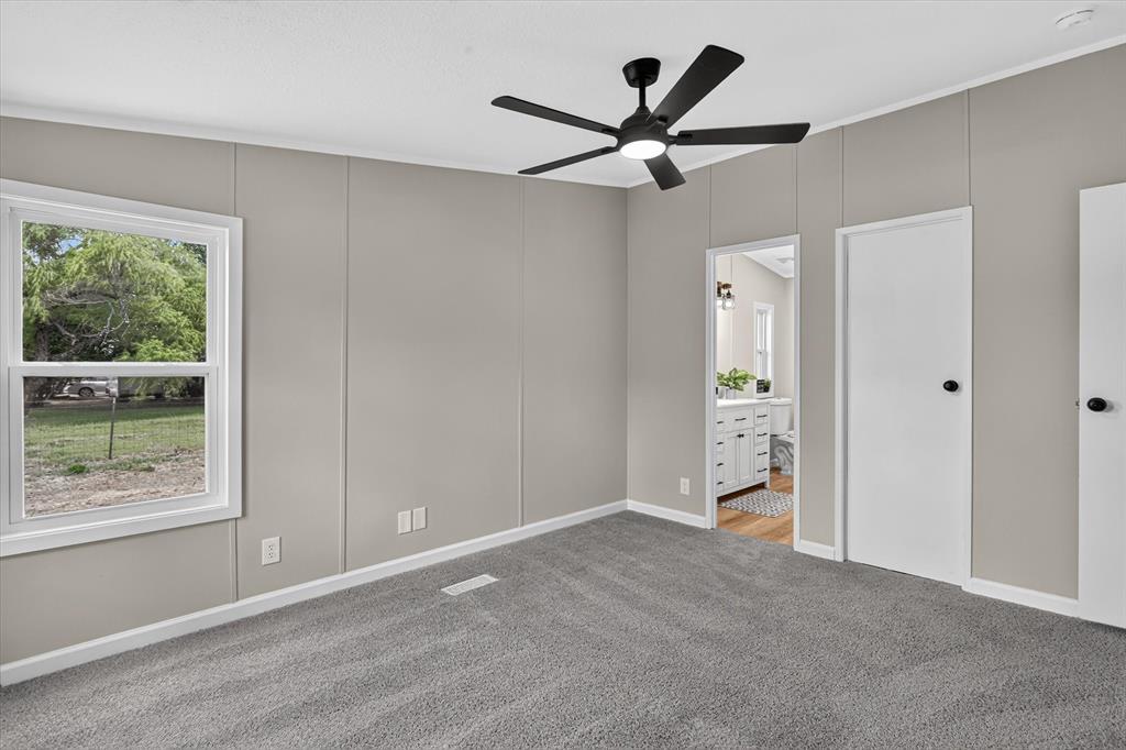 8020 S Prairie Hill Street Property Photo 14