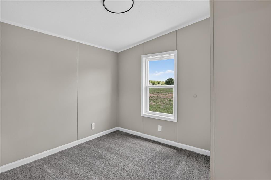 8020 S Prairie Hill Street Property Photo 16