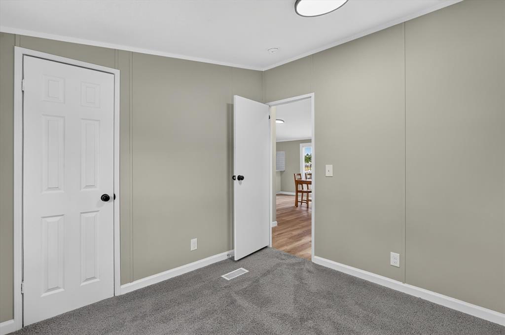 8020 S Prairie Hill Street Property Photo 18