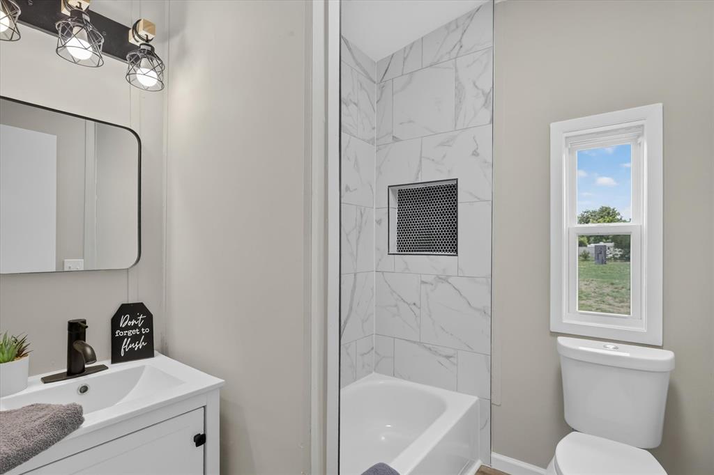8020 S Prairie Hill Street Property Photo 19