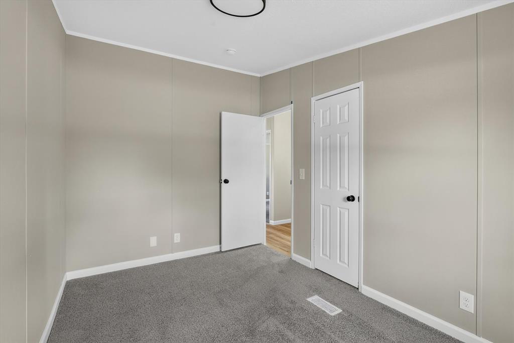 8020 S Prairie Hill Street Property Photo 22