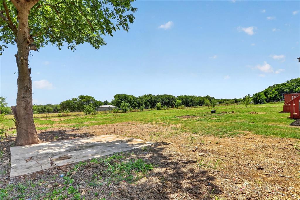 8020 S Prairie Hill Street Property Photo 25