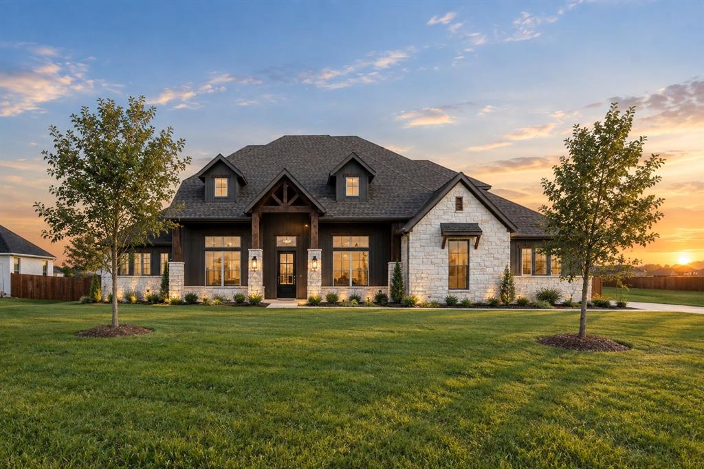 301 Hollingsworth Lane