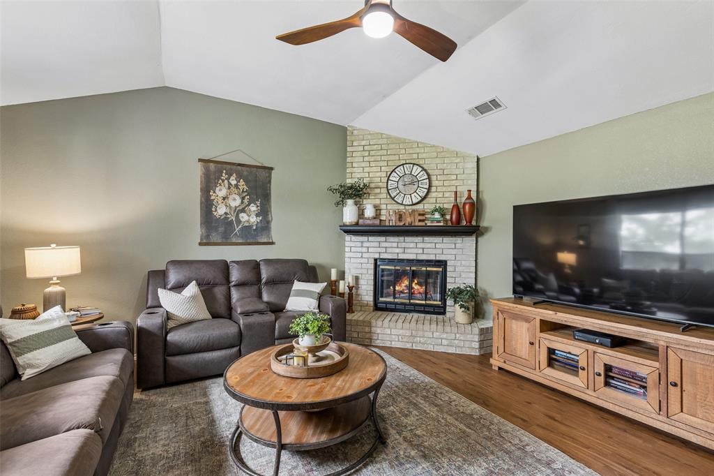 534 Conestoga Trail Property Photo 6