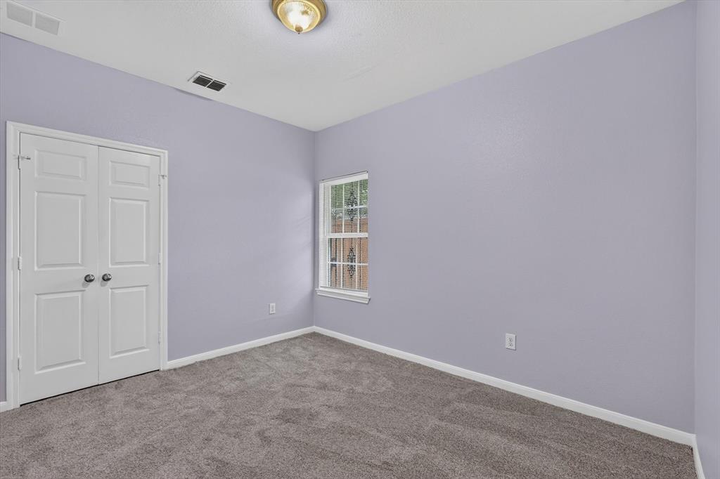 4718 Jamaica Street Property Photo 14