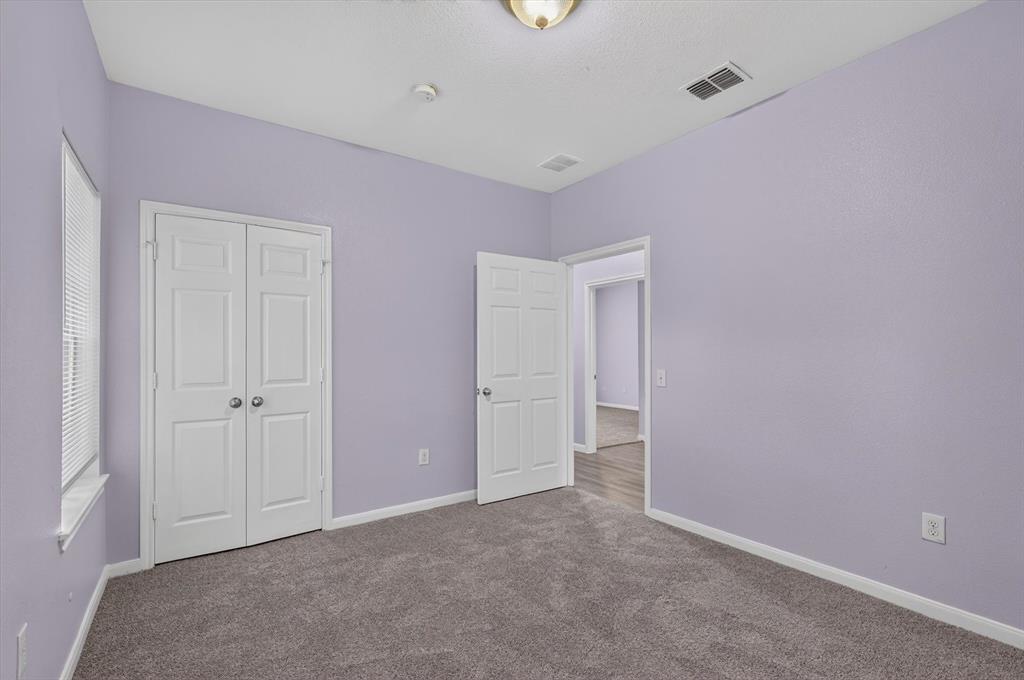 4718 Jamaica Street Property Photo 15