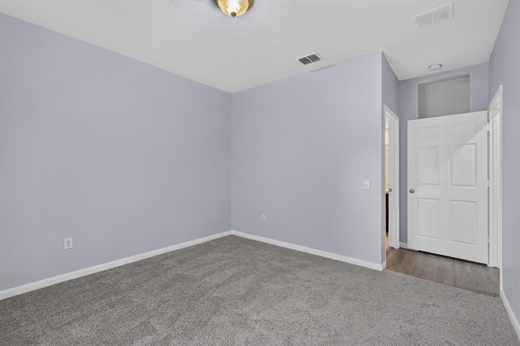 4718 Jamaica Street Property Photo 16